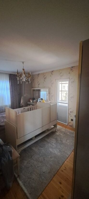 Mənzil kirayələyirəm: 3 otaqlı, 80 kv. m -da lalafo.az — 8 Mənzil kirayələyirəm: 3 otaqlı, 80 kv. m — 8