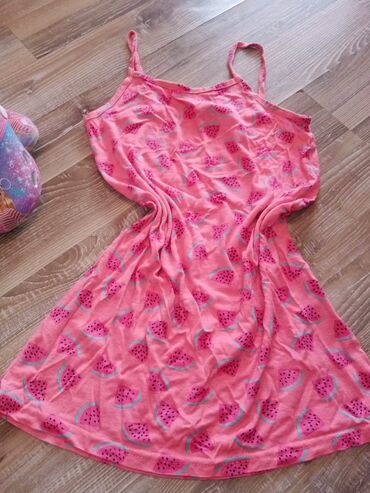 sinsay devojcice srbija: Alive, Nightgown, 134-140