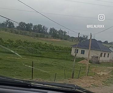 Продажа участков: 6 соток — 8