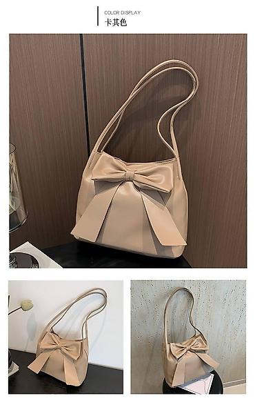 Çantalar: Çantalar gəldi😍😍😍 🛒 Sifariş və məlumat üçün DM 💌 — 4