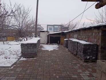 Здания: Продаю Здание, 80 м² — 8