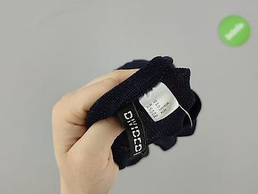 prochowiec hm: H&M Divided, Sweter damski, rozmiar XS — 4