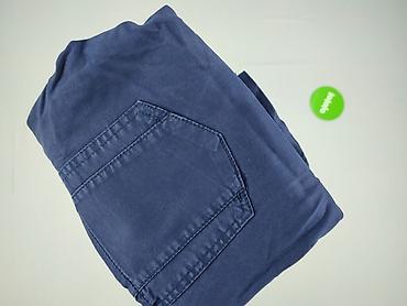 getry galaxy: Gap, Spodnie cargo damskie, rozmiar S — 5