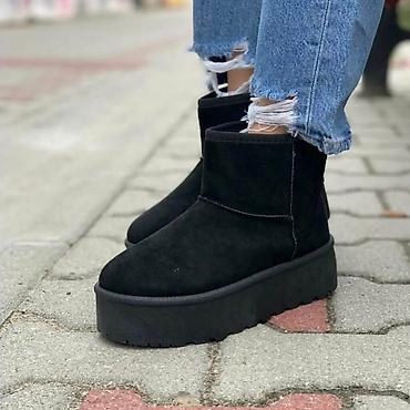 clara barson sandale: Skechers duboke patike cipele NOVO Novo Brojevi 36 do 41 fb Moja — 4