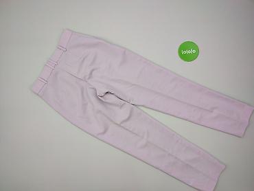 buty lurso: MNG, Spodnie materiałowe damskie, rozmiar XS — 3