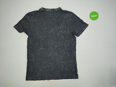 pull and bear men: Cropp, Koszulka dla mężczyzn, rozmiar 2XL — 3