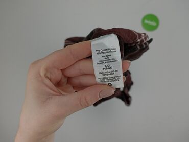 Koszule: George, Koszula damska, L — 7