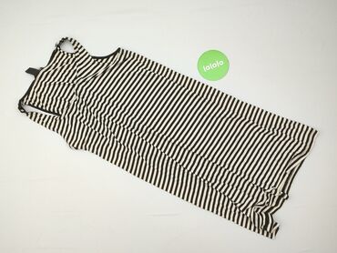 Sukienki: H&M Basic, Sukienka damska, rozmiar S w lalafo.pl — 2 Sukienki: H&M Basic, Sukienka damska, rozmiar S — 2