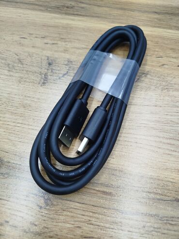 компьютер офисный цена: Кабель Display port, новый. 1,5М