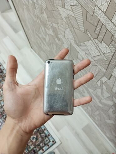 дубайский айфон 13 про макс: Kolleksiya istəyən əlaqə keçsin Apple iPod touch (nəsil erkən