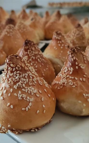 мороженое макет: Салаттын түрлөрү жана бышырыктардын түрлөрү Ош шаарында кызматтабыз — 6