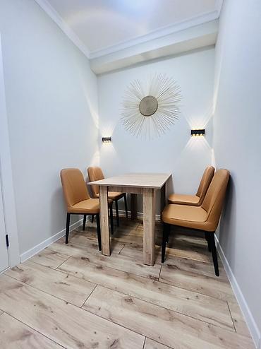 Часы для дома: Настенные часы и зеркала “Солнечный луч” Декоративные настенные — 11