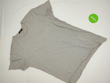 asos raglan: Bershka, T-shirt damski, rozmiar L — 2