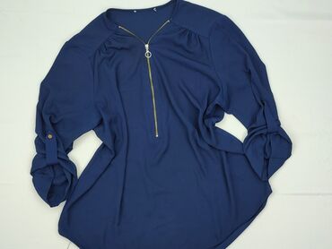 Bluzka damska, 2XL