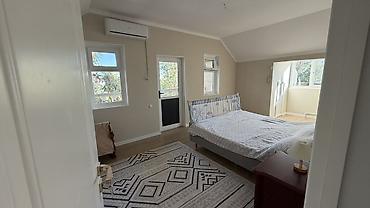 Продажа коттеджей и домов: 🏡 СДАЁТСЯ ДОМ НА ДОЛГИЙ СРОК 📍 Село Кок-Жар, ул. Аалы Токомбаева Дом — 16