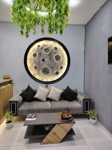 Kosmetologiya: Təcili. Hazır biznes lazer mərkəzi qalmaq şərti ilə arendaya verilir — 3