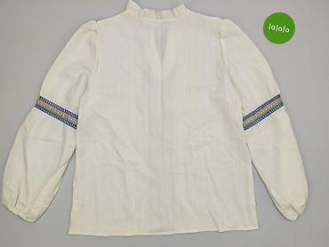 basic bluzki: Bluzka damska, rozmiar XL — 3