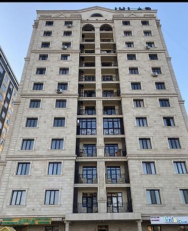 3 комнаты, 83 м², Верхний Джал 8 этаж at lalafo.kg 3 комнаты, 83 м², Верхний Джал 8 этаж