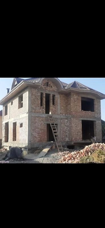 Строительство под ключ: Бани, Кафе, рестораны, Кухни Больше 6 лет опыта — 9