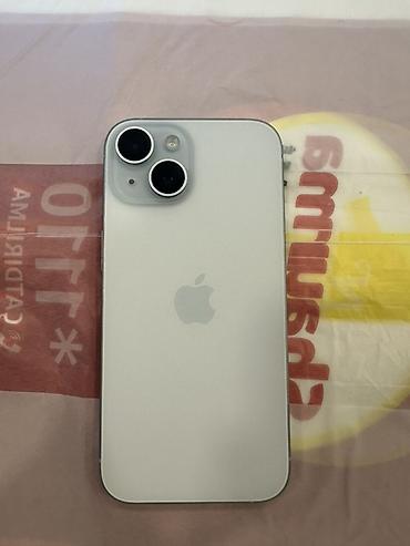 iphone 11 pro maxs: IPhone 15, 128 GB, Blue Titanium, Face ID — 2