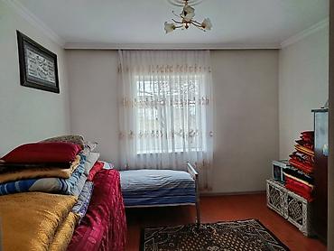 Həyət evləri və villaların satışı: 5 otaqlı, 120 kv. m, Kredit yoxdur, Yeni təmirli — 10