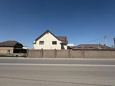 Продажа коттеджей и домов: Продается частный дом 1-я линия ПО УЛИЦЕ ГАГАРИНА КОММУНИКАЦИЯ свет — 7