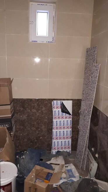 Həyət evləri və villaların satışı: Binəqədi qəs. 3 otaqlı, 75 kv. m, Yeni təmirli — 7