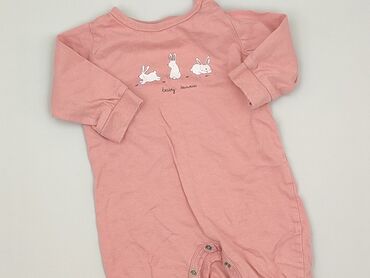 Cobbler, Fox&Bunny, 1-3 months, condition - Perfect