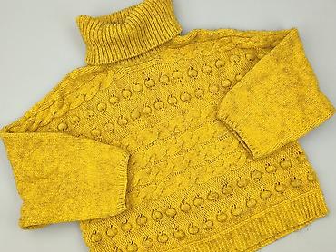 polar: Marks & Spencer, Sweter damski, rozmiar L — 1