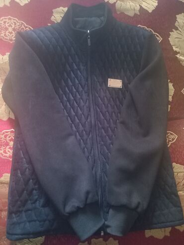 dolce milk: Vetrovka kurtka, Dolce & Gabbana, L (EU 40)