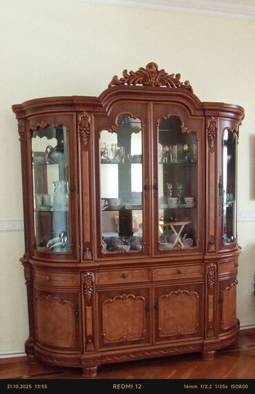 qehve demleyen: İşlənmiş, Servant, Kredit yoxdur, Malayziya