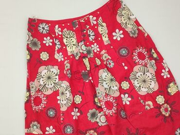 Skirts: Mantaray, Women`s skirt, size M