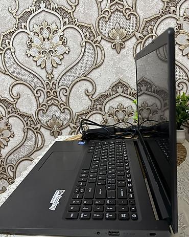 grundig notebook: 🏷️ Acer Aspire 3 A315-34-C59F noutbuk • Intel Celeron N4000 prosessor — 2