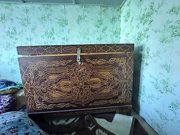 Демисезонные куртки: Куртка размер 52-54 Есть куртки 42-44 размер тоже отправлю в вост апп at lalafo.kg — 12 Демисезонные куртки: Куртка размер 52-54 Есть куртки 42-44 размер тоже отправлю в вост апп — 12