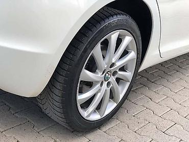Alfa Romeo: ALFA ROMEO GIULIETTA 1.4 TB 2016. GODIŠTE | Auto uvezen iz — 13
