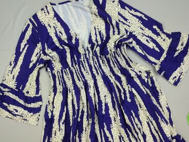 reserved sukienki szmizjerki: Women`s dress, S (EU 36)