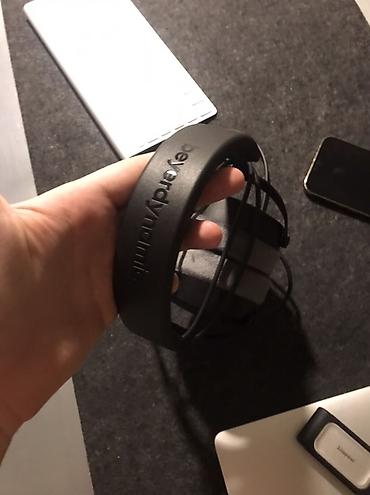 Мобильные телефоны и аксессуары: Beyerdynamic DT 700 PRO X закрытые полноразмерные мониторные — 3