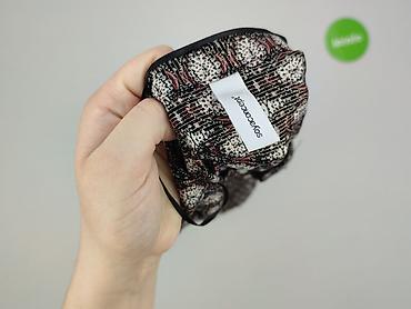 koszule kolasa: Soyaconcept, Bluzka damska, rozmiar S — 5