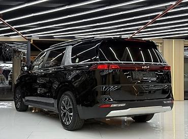 Оклейка пленкой и нанесение защитных покрытий: Акция акция акция бронипленка автомобилей качественно и по гарантии — 15