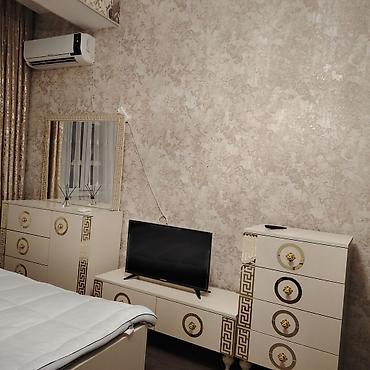 mida 382: Yasamal, 1 otaqlı, Yeni tikili, m. İnşaatçılar, 41 kv. m — 3