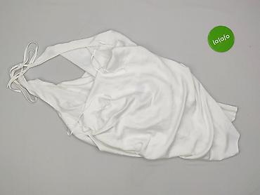 sandaly winylowe: ASOS Design, Sukienka damska, rozmiar 2XS — 3