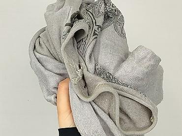 sweter orsay: Sweter damski, rozmiar M — 5