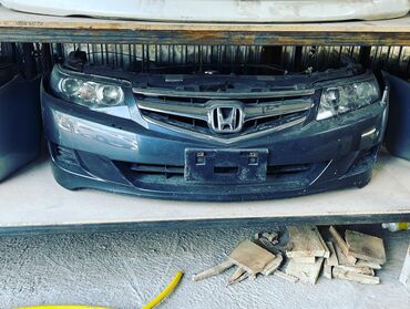 Другие автозапчасти: Адрес г. Каракол Токтогула/ Манаса, Парковая. Автозапчасти на Японское — 19