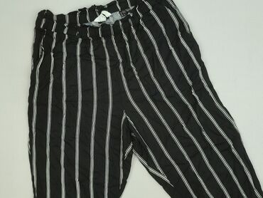 H&M, Брюки жіночі, розмір XL
