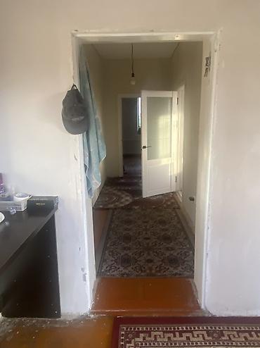 Продажа коттеджей и домов: Продается дом 🏡 Село Маловодное Школа детский сад, магазины — 4