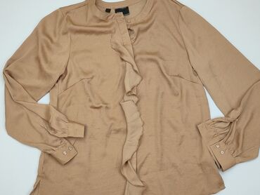 Блузи: Блуза жіноча, Bpc, 2XL, стан - Ідеальний
