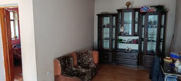 Ağaclar: Heyet evi tecili satilir torpax qiymetine yerlesir xirdalanda -da lalafo.az — 3 Ağaclar: Heyet evi tecili satilir torpax qiymetine yerlesir xirdalanda — 3