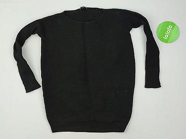 welna 100: Cos, Sweter damski, rozmiar XS — 2