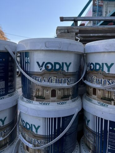 травертин фасад каталог фото: Штукатурка Минеральная, Другой тип фактуры