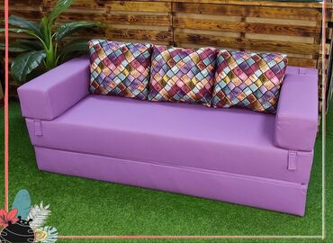 Модульные диваны: Модульный диван, Новый — 16